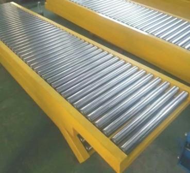 朝陽<a href=http://www.volvik.com.cn/ target=_blank class=infotextkey>輥筒輸送機</a>